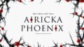 Airicka Phoenix