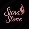 Siena Stone