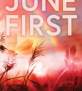 June First by Jennifer Hartmann